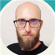 Soy un profesor de Tecnología, Mátemáticas y Física y Química de ESO y Bachiller. Actualmente cuento con el máster de profesorado.